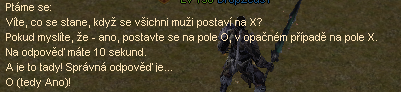 OX